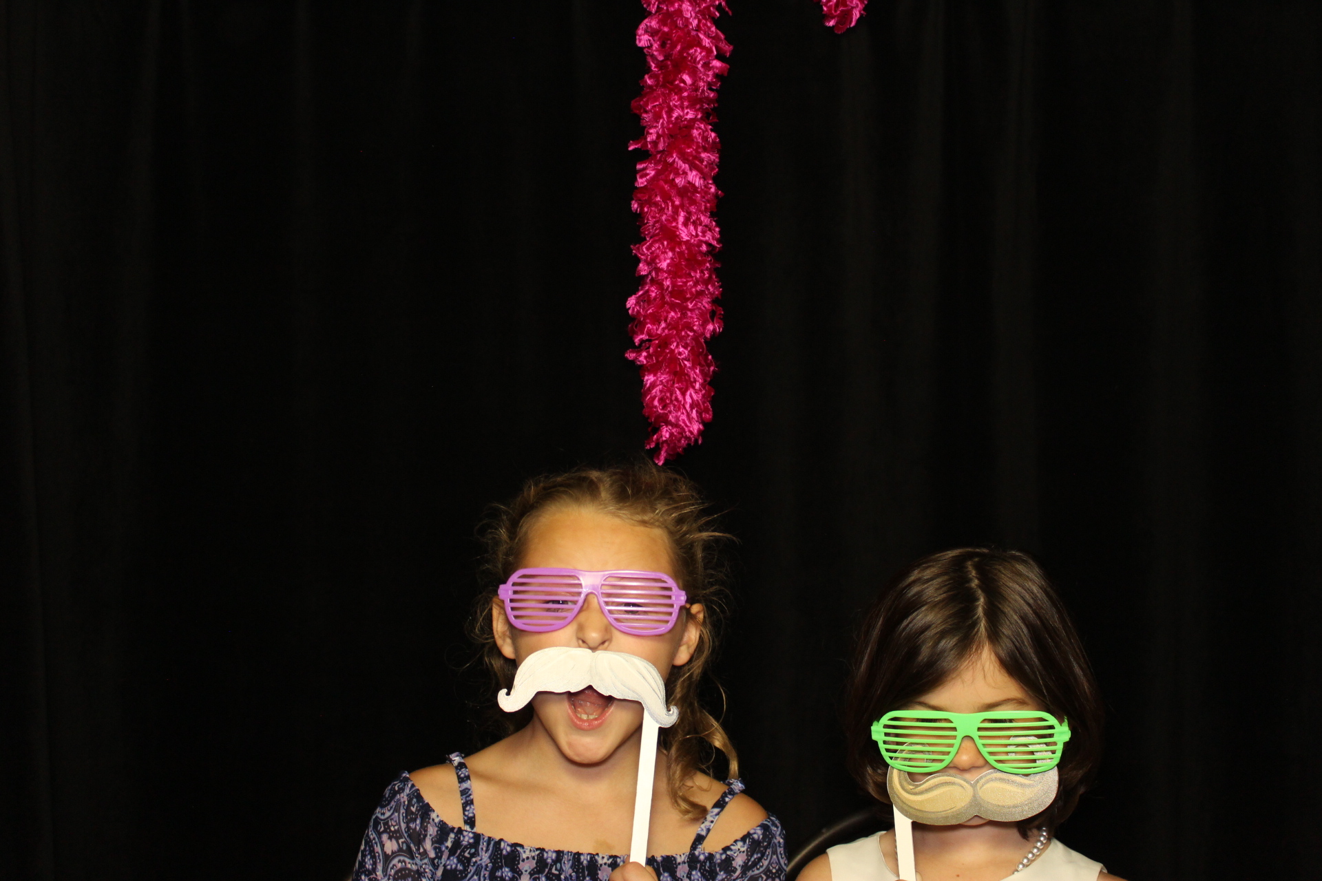 Michala Binkly & Nathan Hall Wedding Reception | View more photos from the event at gallery.photoboothcincy.com/u/PhotoBoothCincy/Michala-Binkly-Nathan-Hall-Wedding-Reception